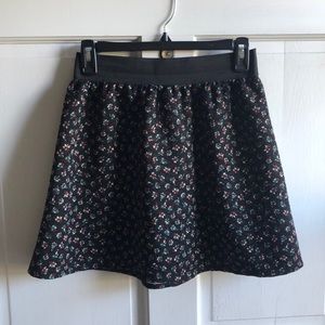 Joe B. Skirt 🎆3/$20🎆